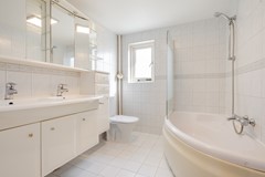 Hilhorst Makelaars - Amerhof 5, Almere-36.jpg